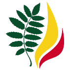 Logo 748: Layouts mit diesem Logo zeigen