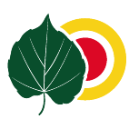 Logo 749: Layouts mit diesem Logo zeigen