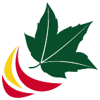 Logo 750: Layouts mit diesem Logo zeigen