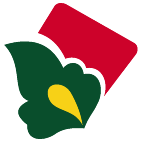 Logo 753: Layouts mit diesem Logo zeigen