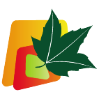 Logo 755: Layouts mit diesem Logo zeigen