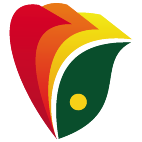 Logo 756: Layouts mit diesem Logo zeigen