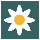 Logo 767: Layouts mit diesem Logo zeigen