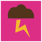 Logo 770: Layouts mit diesem Logo zeigen