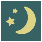 Logo 771: Layouts mit diesem Logo zeigen