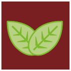 Logo 775: Layouts mit diesem Logo zeigen