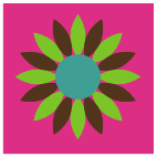 Logo 780: Layouts mit diesem Logo zeigen