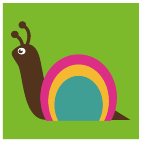 Logo 782: Layouts mit diesem Logo zeigen