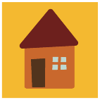 Logo 784: Layouts mit diesem Logo zeigen