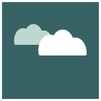 Logo 789: Layouts mit diesem Logo zeigen