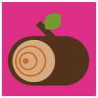 Logo 793: Layouts mit diesem Logo zeigen