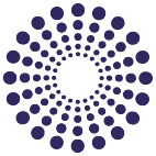 Logo 796: Layouts mit diesem Logo zeigen