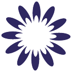 Logo 808: Layouts mit diesem Logo zeigen