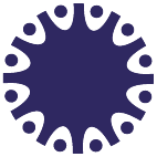 Logo 810: Layouts mit diesem Logo zeigen