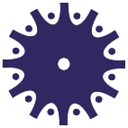 Logo 811: Layouts mit diesem Logo zeigen