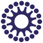 Logo 814: Layouts mit diesem Logo zeigen