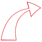 Logo 831: Layouts mit diesem Logo zeigen