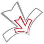 Logo 832: Layouts mit diesem Logo zeigen