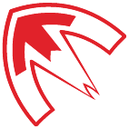 Logo 833: Layouts mit diesem Logo zeigen