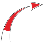 Logo 834: Layouts mit diesem Logo zeigen