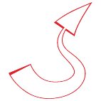 Logo 837: Layouts mit diesem Logo zeigen