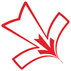 Logo 838: Layouts mit diesem Logo zeigen