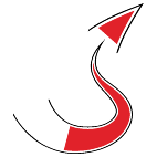 Logo 840: Layouts mit diesem Logo zeigen