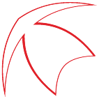 Logo 841: Layouts mit diesem Logo zeigen