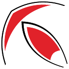 Logo 842: Layouts mit diesem Logo zeigen