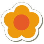 Logo 868: Layouts mit diesem Logo zeigen