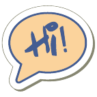 Logo 871: Layouts mit diesem Logo zeigen