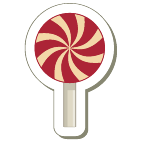 Logo 882: Layouts mit diesem Logo zeigen