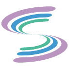 Logo 903: Layouts mit diesem Logo zeigen