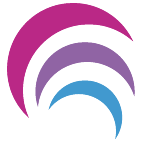 Logo 909: Layouts mit diesem Logo zeigen