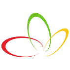 Logo 910: Layouts mit diesem Logo zeigen