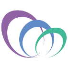 Logo 911: Layouts mit diesem Logo zeigen