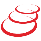 Logo 914: Layouts mit diesem Logo zeigen