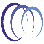 Logo 916: Layouts mit diesem Logo zeigen