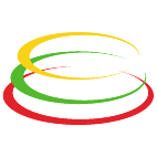 Logo 917: Layouts mit diesem Logo zeigen