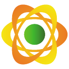 Logo 919: Layouts mit diesem Logo zeigen