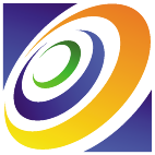 Logo 920: Layouts mit diesem Logo zeigen