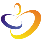 Logo 921: Layouts mit diesem Logo zeigen