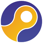 Logo 924: Layouts mit diesem Logo zeigen