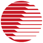 Logo 925: Layouts mit diesem Logo zeigen