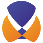 Logo 929: Layouts mit diesem Logo zeigen