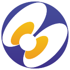 Logo 930: Layouts mit diesem Logo zeigen