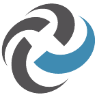 Logo 934: Layouts mit diesem Logo zeigen