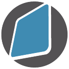 Logo 935: Layouts mit diesem Logo zeigen