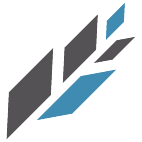 Logo 940: Layouts mit diesem Logo zeigen