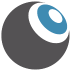 Logo 941: Layouts mit diesem Logo zeigen